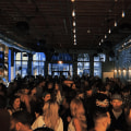 How Music Bars in Tampa Quietly Contribute to Neighborhood Identity and Culture