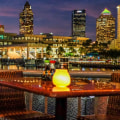 How Music Bars in Tampa, Florida Are Supporting Local Independent Artists